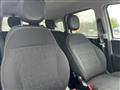 FIAT PANDA CROSS Panda Cross 1.0 FireFly S&S Hybrid