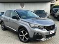 PEUGEOT 3008 BlueHDi 130 S&S Allure