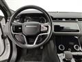 LAND ROVER RANGE ROVER VELAR 2.0d i4 mhev R-Dynamic S 4wd 204cv auto