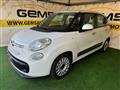 FIAT 500L 1.6 Multijet 120 CV Pop Star