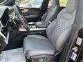 AUDI Q8 50 3.0 tdi mhev Sport quattro tiptronic