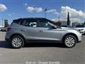 SEAT ARONA 1.0 EcoTSI Style