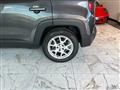 JEEP RENEGADE 1.6 MJT 130CV LIMITED 6M.