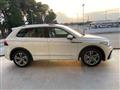 VOLKSWAGEN TIGUAN 2.0 TDI 150 CV SCR DSG R-Line LUCI AMBIENTE