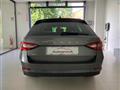 SKODA SUPERB 2.0 TDI EVO 150 CV SCR DSG Wagon Executive