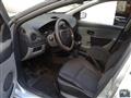 RENAULT Clio 1.2 5p. Dynamique