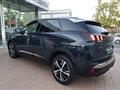 PEUGEOT 3008 BlueHDi 130 S&S EAT8 Allure