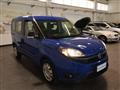 FIAT DoblÃ² 1.6 MJT 120CV S&S Lounge