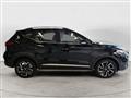 MG ZS 1.0T-GDI Luxury