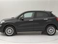 FIAT 500C 1.0 T3 120 120cv