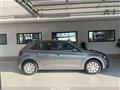 VOLKSWAGEN POLO 1.0 TGI TRENDLINE 90CV