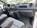 OPEL VIVARO 27 1.6 CDTI 120CV PC-TN Furgone Edition