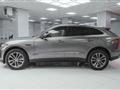 JAGUAR F-PACE 2.0 D 180 CV AWD aut. Prestige