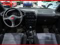 NISSAN SUNNY 2.0 GTI-R ITALIANA - 45.000KM