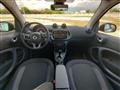 SMART Fortwo EQ Passion