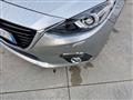 MAZDA 3 5p 2.2d Exceed 150cv