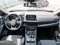 NISSAN X-TRAIL e-Power 2WD 5 posti Acenta