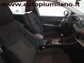 NISSAN QASHQAI 2021 MHEV 140 CV Acenta