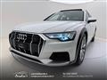 AUDI A6 ALLROAD 45 TDI 3.0 quattro S-tronic Evolution Tetto-Matrix