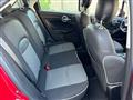 FIAT 500X 1.3 M.Jet 95 CV Pop