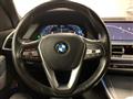 BMW X5 PLUG-IN HYBRID xDrive45e xLine PLUG-IN Ibrido