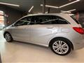 MERCEDES Classe B 200 cdi (be) Executive