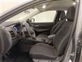 NISSAN Qashqai 1.3 mhev Business 2wd 140cv