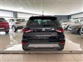 SEAT ARONA 1.0 EcoTSI 110 CV FR