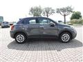 FIAT 500X 1.3 MultiJet 95 CV Business