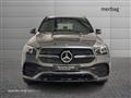 MERCEDES CLASSE GLE GLE 350 de 4Matic Plug-in hybrid Premium Plus