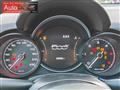 FIAT 500X 1.3 M-Jet 95CV Cross