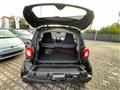 SMART FORTWO 70 1.0 twinamic Youngster