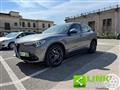 ALFA ROMEO STELVIO 2.2 Turbodiesel 180 CV AT8 RWD Super