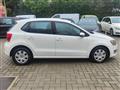 VOLKSWAGEN POLO 1.2 5 porte Trendline