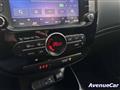 KIA SOUL 1.6 Your TELECAMERA POST NAVIGATORE PREZZO REALE