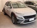 HYUNDAI KONA HYBRID Kona HEV 1.6 DCT XLine+