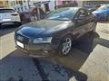 AUDI A5 Coupe 2.0 tfsi