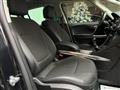 OPEL ZAFIRA 1.6CDTi 136CV Cosmo 7 Posti