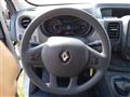 RENAULT TRAFIC T29 1.6 dci 125v L2H2 Ice S&S E6