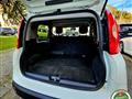 FIAT PANDA VAN 1.0 GSE S&S Hybrid Pop Van 2 posti