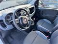 FIAT PANDA 1.2 69cv S&S E6d-Temp Easy