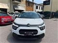 CITROEN C3 1.5 bluehdi Feel s&s 100cv my20