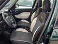 FIAT 500L 1.3 Multijet 95 CV Dualogic Trekking