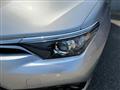 TOYOTA AURIS Lounge 1.8 HEV