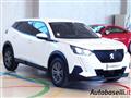 PEUGEOT 2008 1.5 BLUE HDI 110cv S&S ACTIVE, Android / Carplay