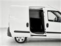 FIAT DOBLÒ 1.6 MJT 105CV PC-TN Cargo Lamierato SX