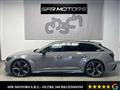 AUDI A6 AVANT RS 6 Avant 4.0 TFSI V8 quattro tiptronic