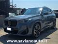 BMW X1 xDrive 20d Msport