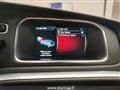 VOLVO V40 D2 'eco' Momentum