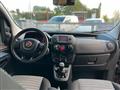 FIAT QUBO 1.3 MJT 80 CV Lounge